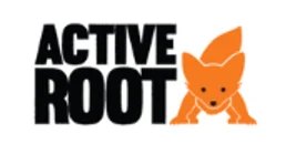 Active Root