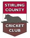 Stirling County