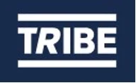 Tribe