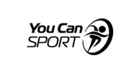 You Can Sport