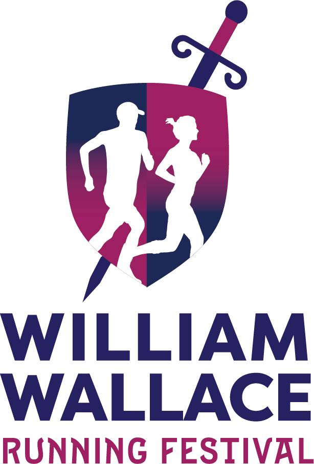 William Wallace Running Festival